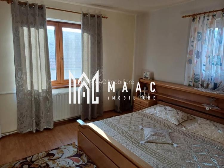 Casă individuală 3 camere | Curte I Grădină I Seica Mica - 7