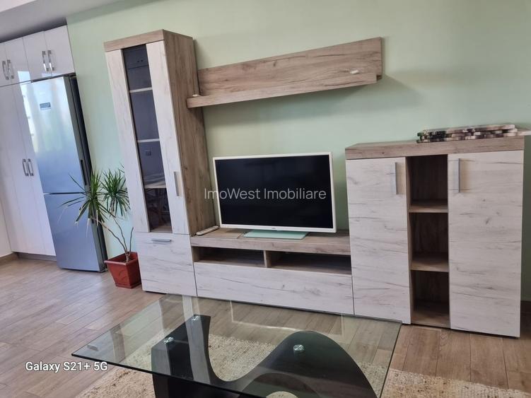 Soarelui | 3 camere | 78 mp utili | Etaj 1 | 3 clime | Parcare - 14