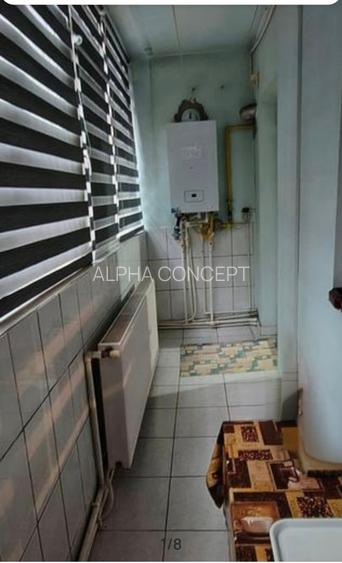 Apartament 3 camere Eden - 6
