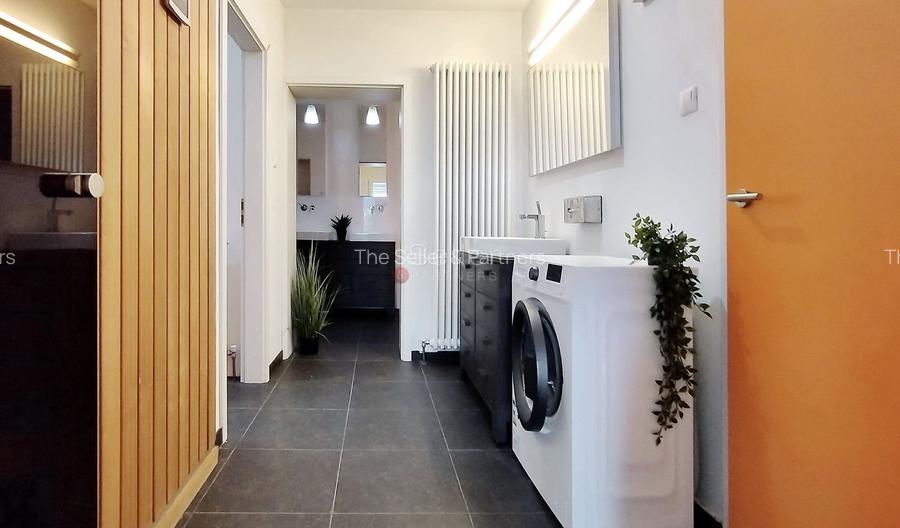 Proprietate Remarcabilă - Brasovul Vechi - 38