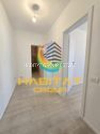 Vanzare apartament 2 camere  Zona Toporasi Acte gata Bloc tip boutique - 4