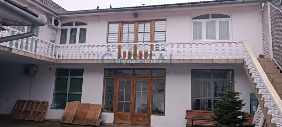 Casa cu 2 apartamente, Targu Mures - 4