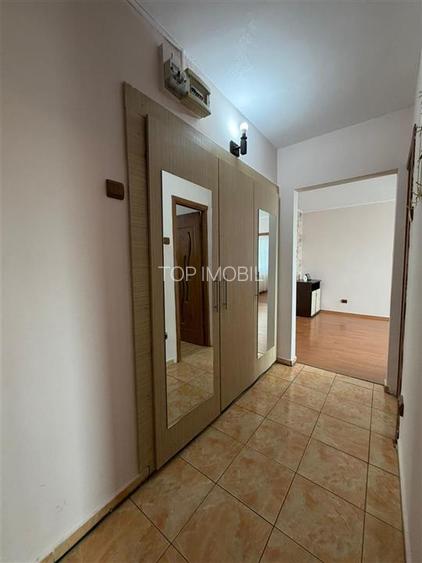 Apartament 2 camere, Podu Ros - Bd. Socola - 3