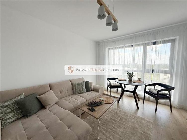 Pipera | Porsche | Onix Park | Bloc 2023 | Centrala - 4