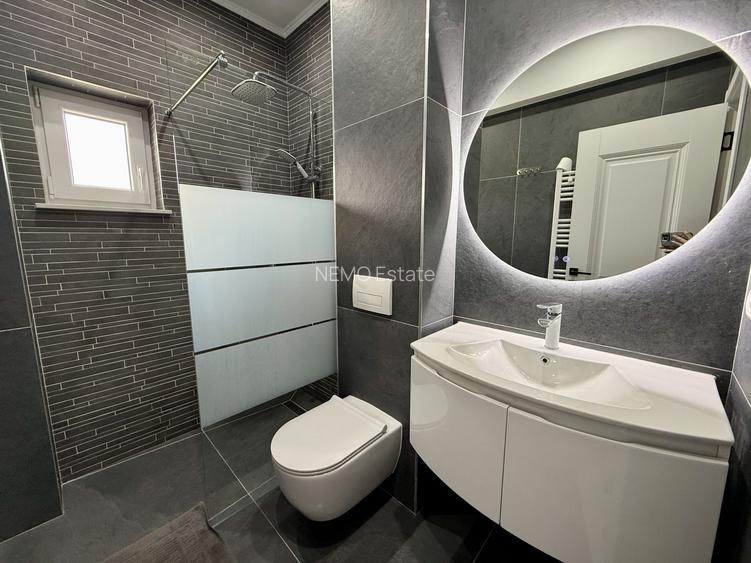 APARTAMENT 3 CAMERE | PARTER | RADAUTI - 15