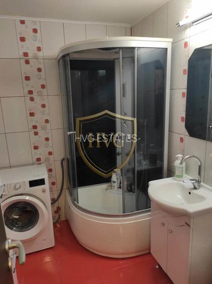 Apartament cu 2 camere | Proximitate metrou | Gorjului - 6