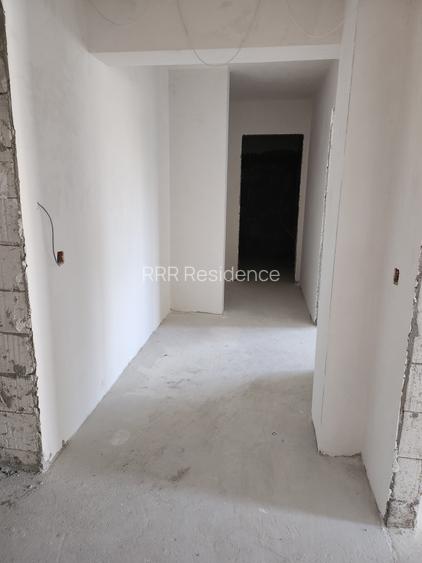 Ap dec 2 camere cu 2 bai , bloc nou Sos Giurgiului , predare 10/2025 - 7