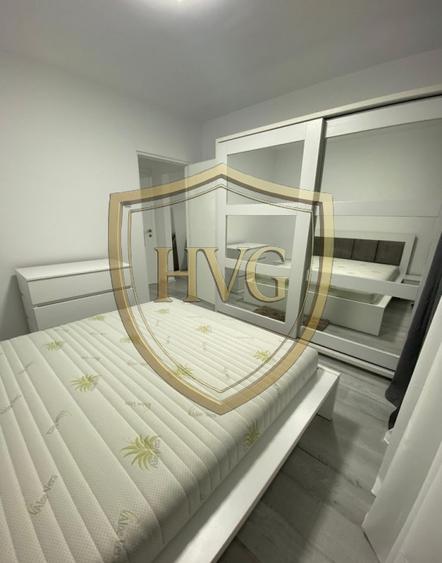 Apartament 2 Camere | Semidecomandat | 1 Mai