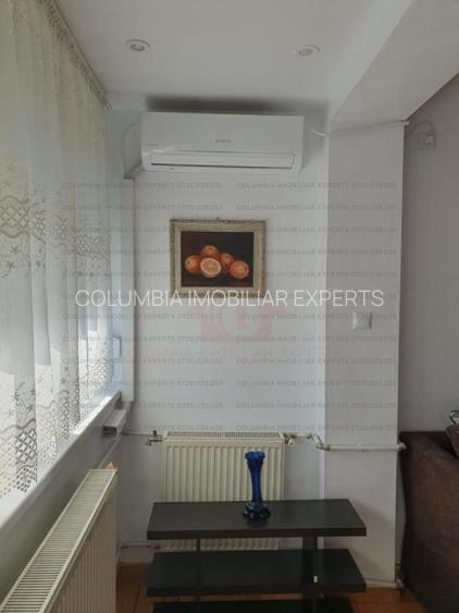 Dristor 1  oportunitate apartament 2 camere decomandat - 11