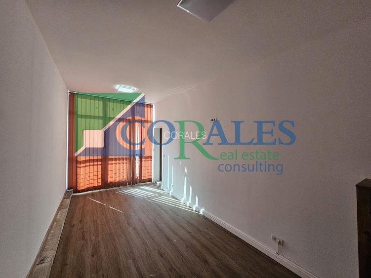 Priveliste panoramica. Zona Fabric - 7