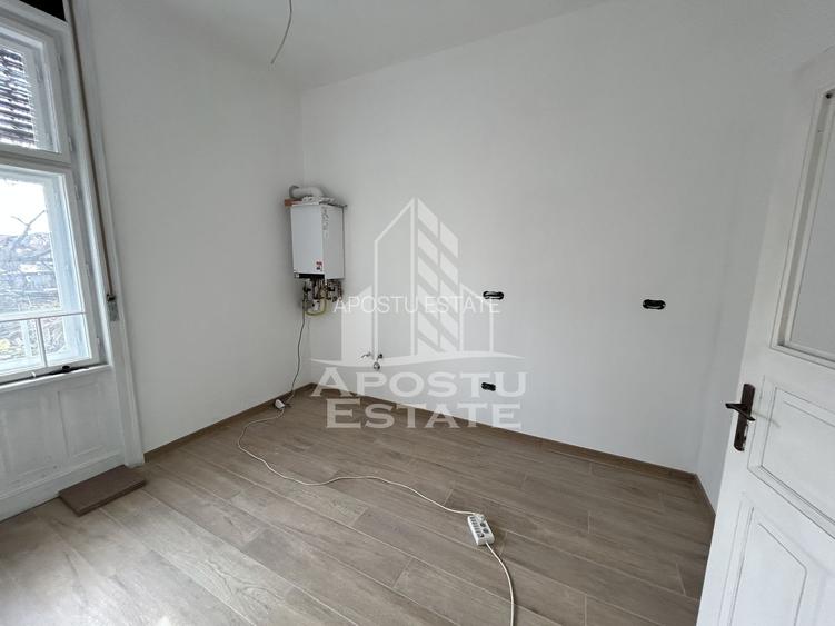 Spatiu birouri de inchiriat,  zona Balcescu- Elisabetin, Timisoara. - 5