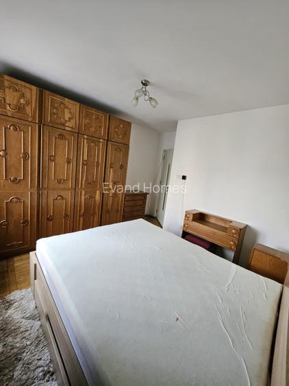 Apartament cu 3 camere mobilat si utilat - Calea Sagului - 5