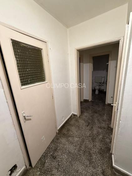 Apartament Dristor - 2 camere - 7