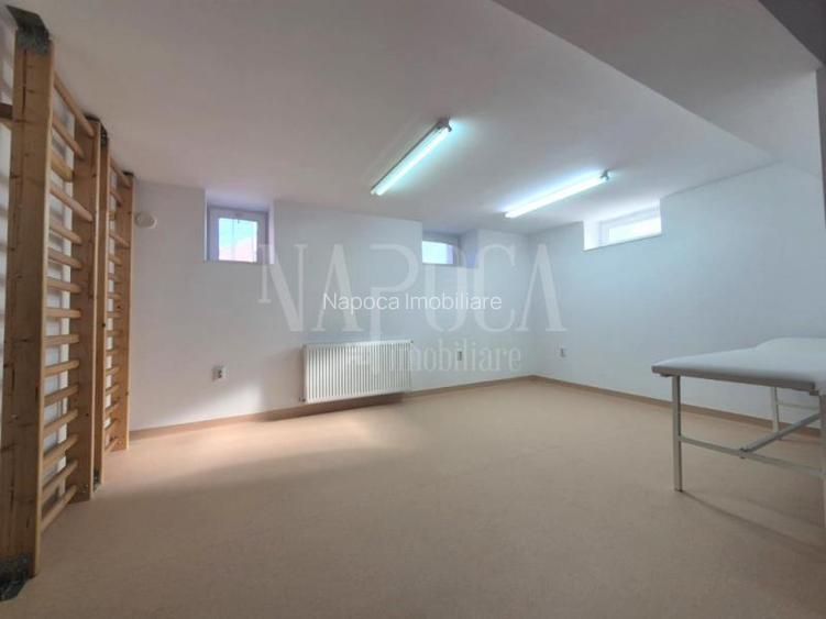 Birou de inchiriat in Andrei Muresanu, Cluj Napoca - 15