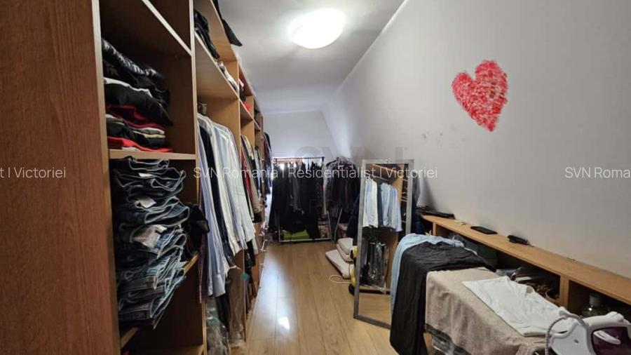 REV2005225 Duplex in centrul Brasovului - 9