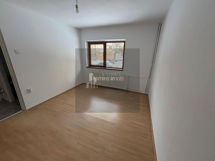 Apartament 2 camere decomandat an 1990 - metrou Eroii Revolutiei - 4