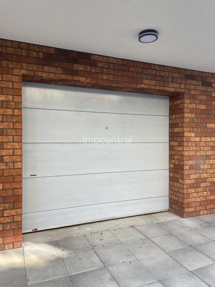 Apartament 4 camere, garaj si loc de joaca in curte privata - 14