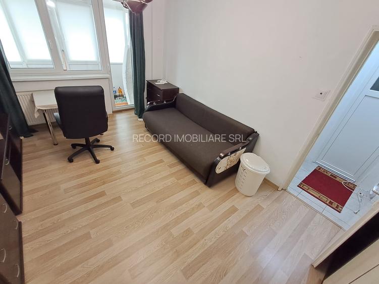 Inchiriere apartament 2 camere Aleea Bizusa cartier Gheorgheni, Cluj-Napoca - 5