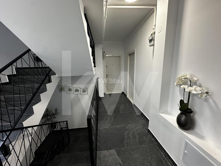 2 bedroom apartment DaVinci - investment opportunity - 13