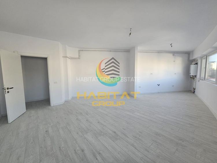 Apartament 3 camere Timpuri noi 8 minute Metrou cu mutare imediata - 11