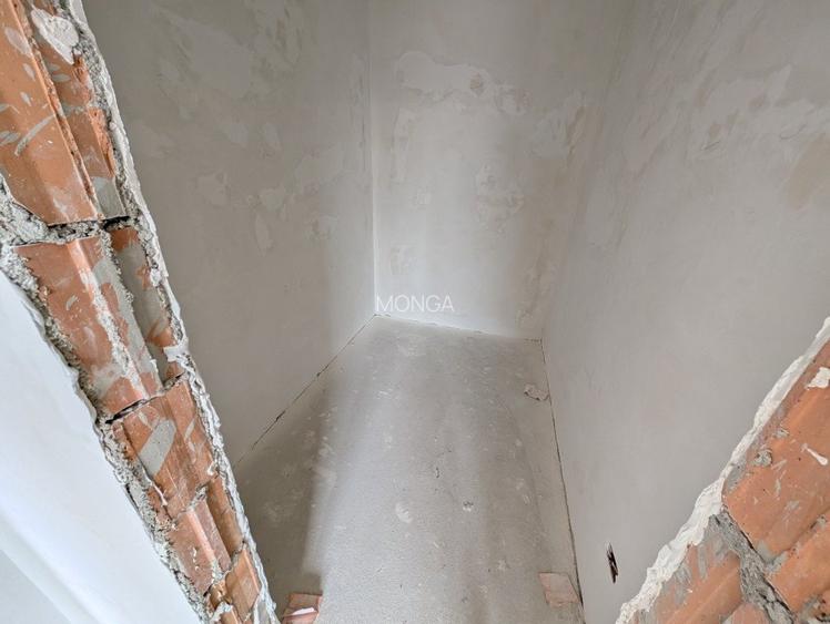 Casa 4 camere | nZEB | 113p | 0 comision | Corbeanca Ostratu | 685mp teren - 21