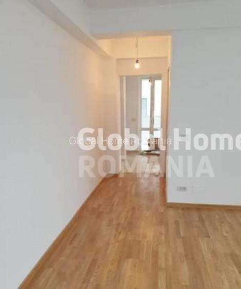 Apartament 2 Camere 47MP | Bucurestii Noi | Doi Cocosi | Bloc nou | - 5