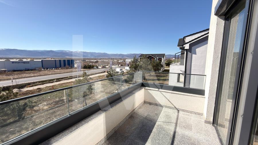 Apartamente de inchiriat cu 2/3/4/ camere - 13