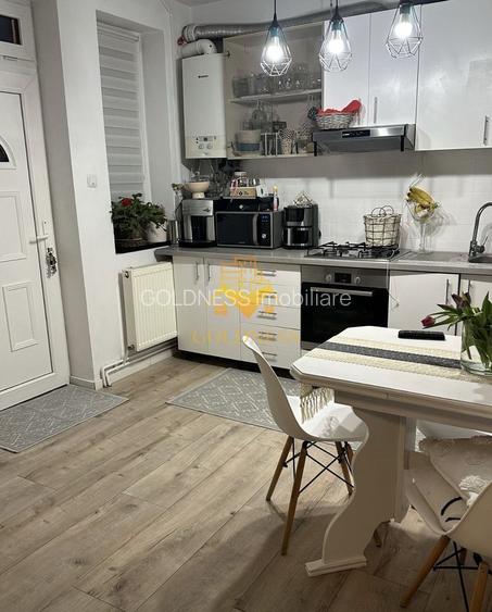 3 camere, Ultracentral, Zona Dorobantilor, Facultata de Drept, Cipariu - 6