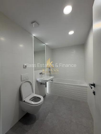 Apartament 2 camere Aviatiei - 6