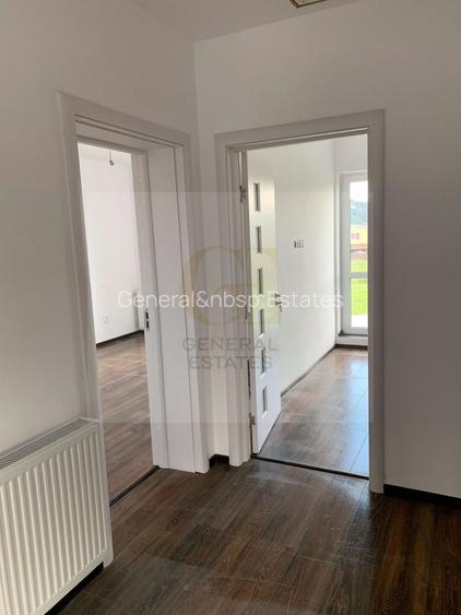 Casă noua, calitate PREMIUM - 6