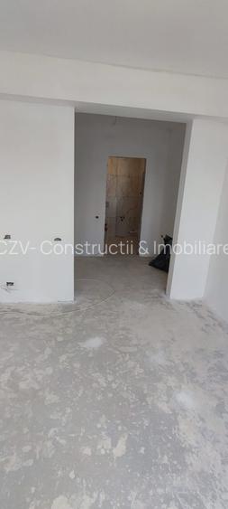 Vila 5 camere Ghidigeni Andrei - 6