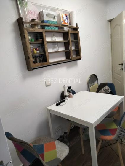 Apartament 2 camere Sos Giurgiului - 7