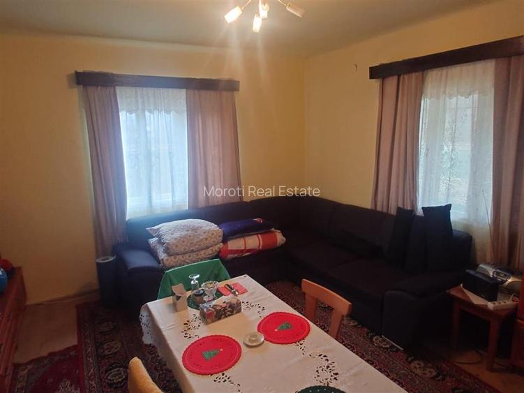 1.3 haTeren si  Casa Luncoiu de Jos - 13