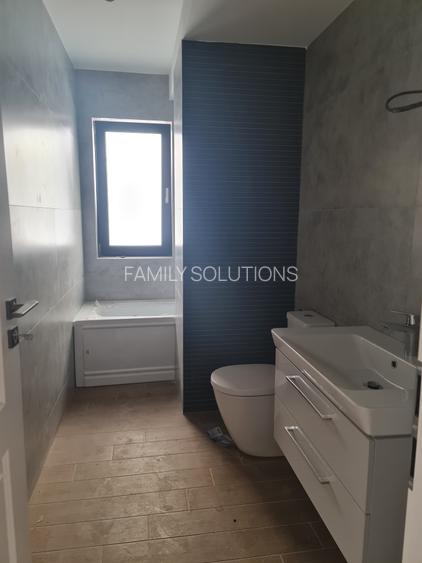 Vila Popesti Leordeni- mutare imediata - 10