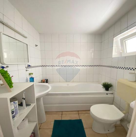 Oportunitate investitie! Apartament 2 camere | Bloc Perla – Dorobanți - 8