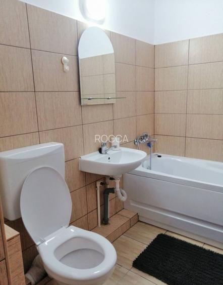 Apartament de 2 camere decomandat, 60 mp – 1 Decembrie 1918, 7 min metrou - 7