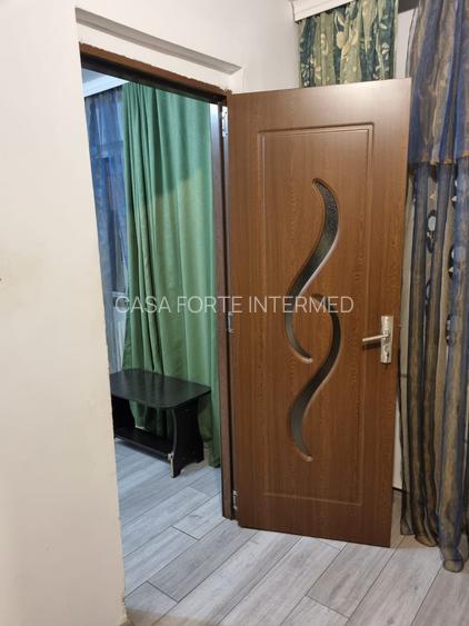 Apartament 2 camere Tomis Nord  65000 euro - 8