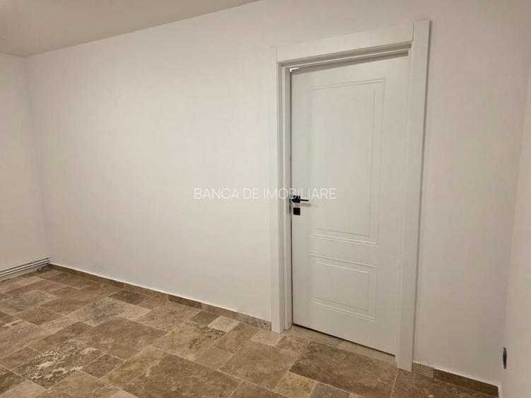 Apartament 2 camere LUX, recent renovat, parter, zonă verde, 2 parcuri - 18