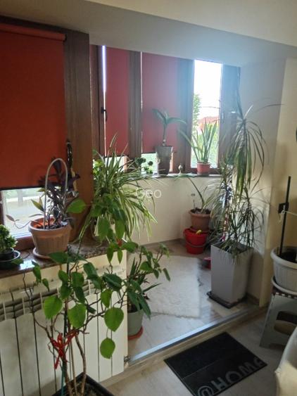 Apartament 2 camere open space  - 7