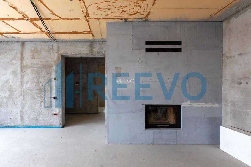 Casă/Vilă 500 mp Dumbrava Roșie, NT - 18