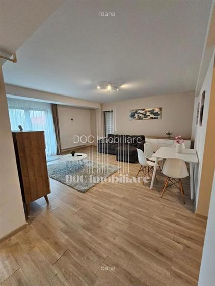 2 camere | Lacul Tei | Colentina | Centrala | Parcare | Bloc nou - 2