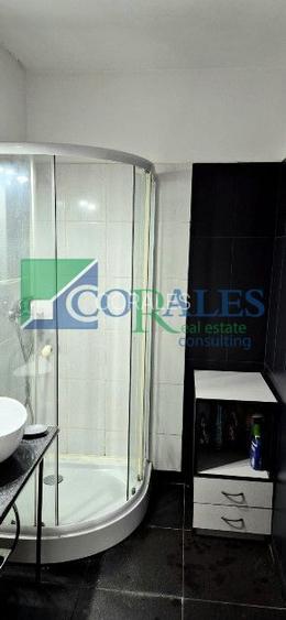 Take Ionescu. Ideal pentru investitie. - 4