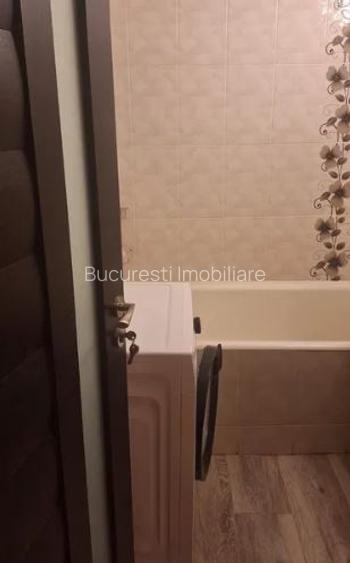 Garsoniera,B-dul Nicolae Grigorescu,bl.1983reabilitat,et.2/10,Amenajata,Libera - 2