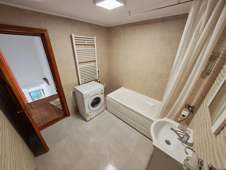 Apartament 2 camere Primaverii capat 1