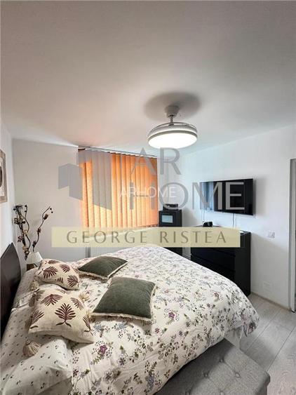 Apartament renovat complet 2 camere Plopeni - 15