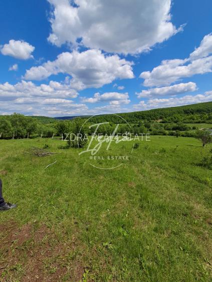 Parcelele cu cele mai bune preturi din judet - 6