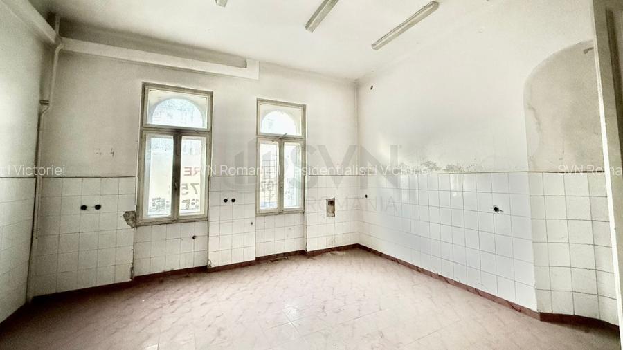 REV2004461 Vila individuala Foisorul de Foc - 5