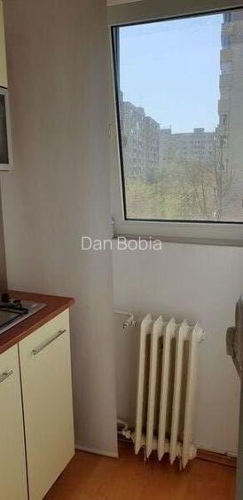 Garsoniera 10 min M Iancului DB1745 - 4