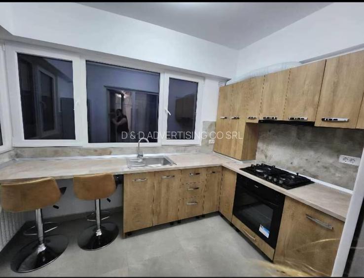 13 Septembrie - Complex Central Address Residence - Apartament ULTRAMODERN - 4
