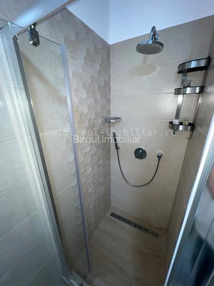 Apartament cu VEDERE LA MARE,aproape de cluburi Mamaia si plaja Opera - 7